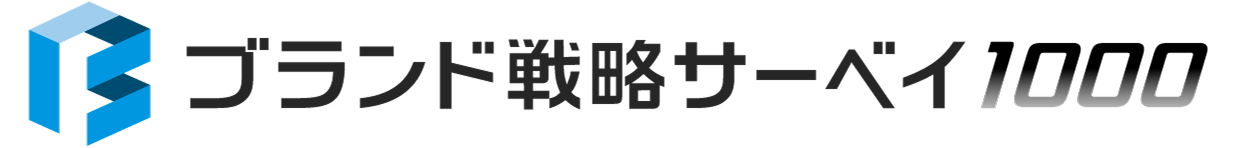 P-logo_1L_RGB 2