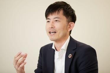 SHO_1536