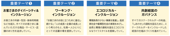 SW_marui_01