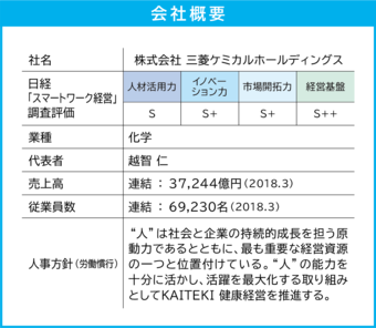 SW_mitsubishi_02
