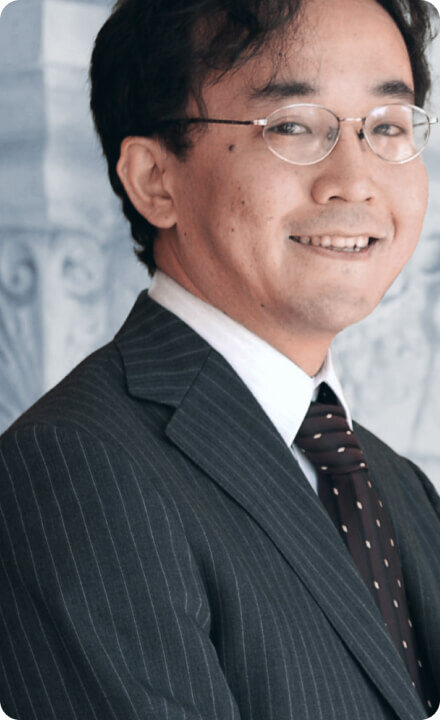 座長 一橋大学教授 加賀谷 哲之氏
