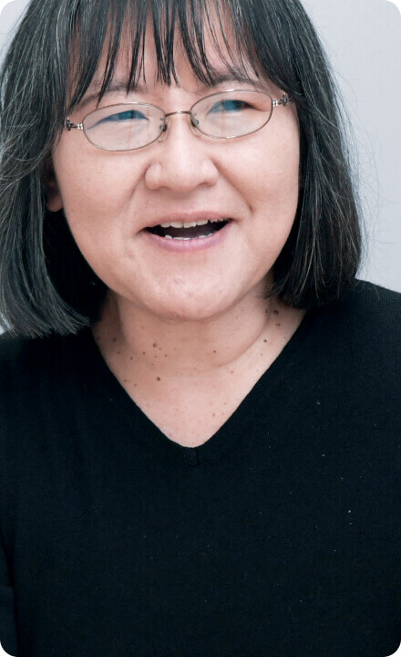 委員 東京大学未来ビジョン研究センター 教授 高村ゆかり氏