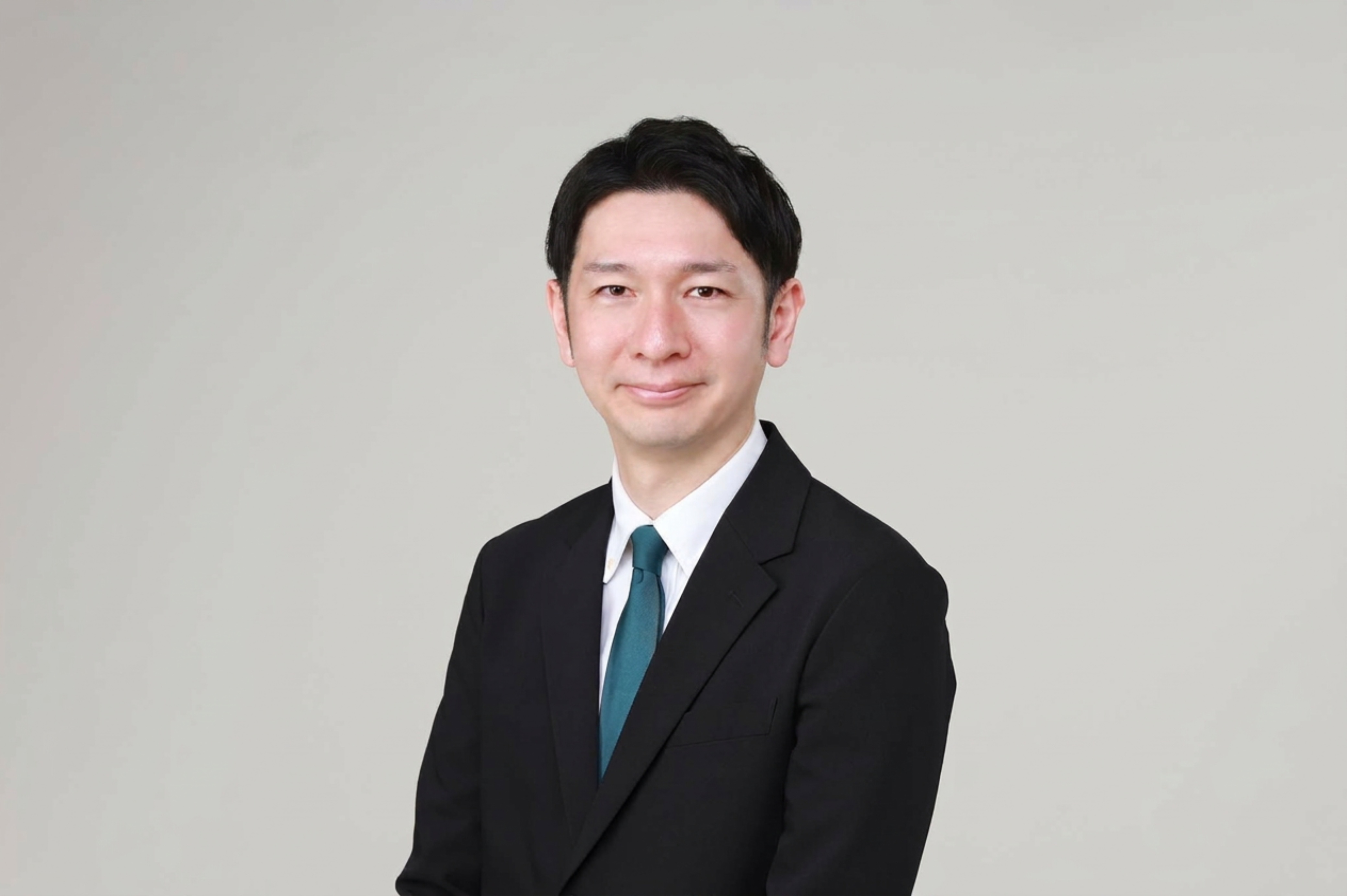 takuma_IMG_0030