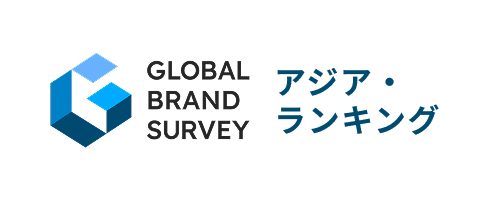 bbs-ranking-link-03