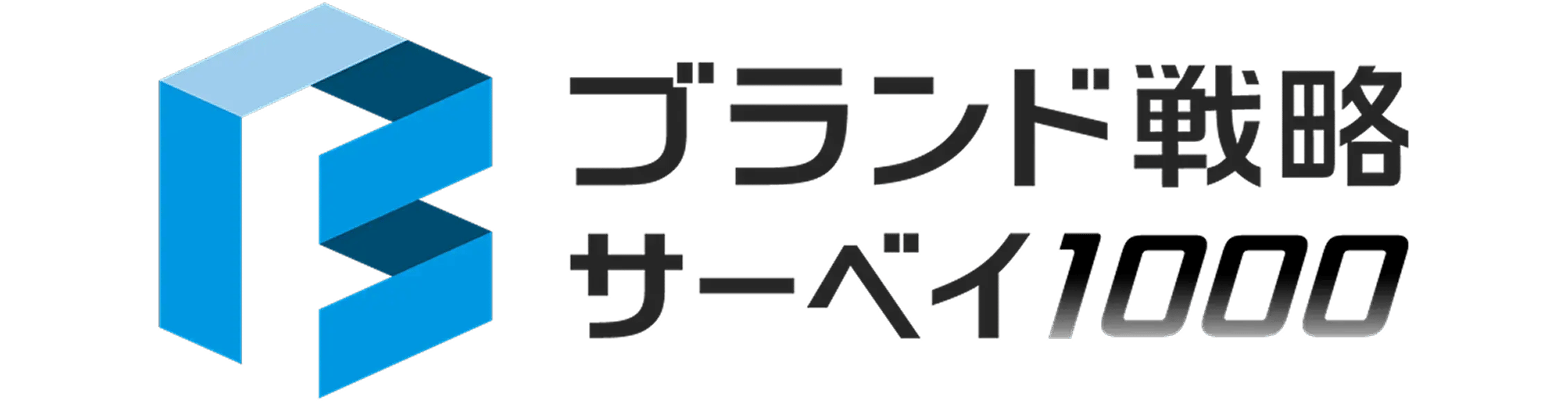 bss-1000-title