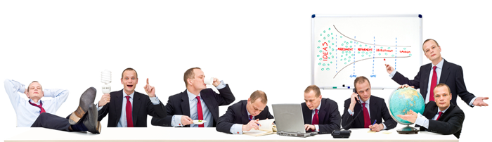 column6377_02