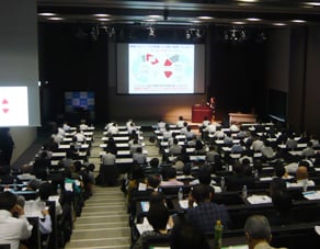 compsemi20160525