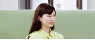 job_introduction_sawada