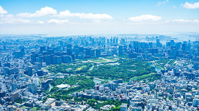 92_ext_04_0_S