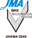 ISO9001