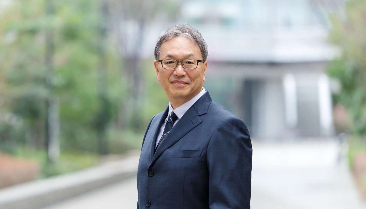 01_4_message_english