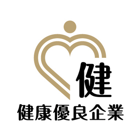 healthy-enterprise-gold