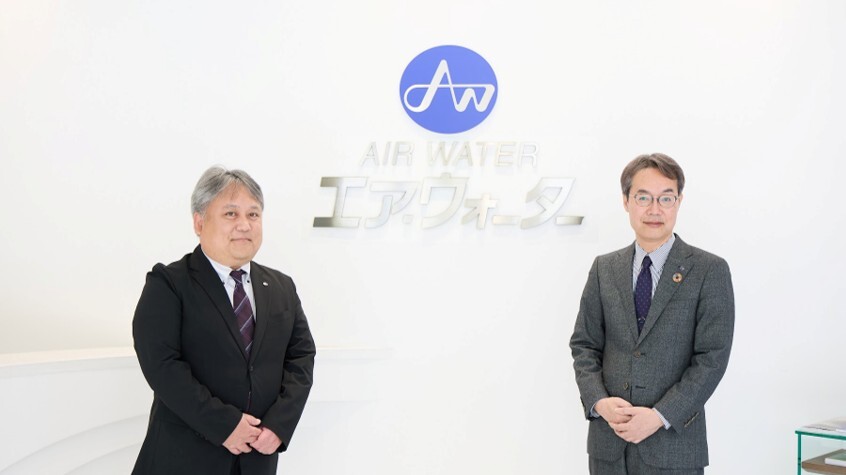 katuyoujirei_AIR WATER