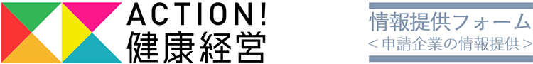 n9362_title