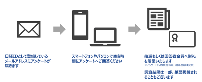 monitor_01
