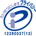 pmark13_01