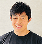 田瀬和夫