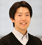寺島義智