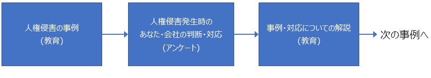 h_01