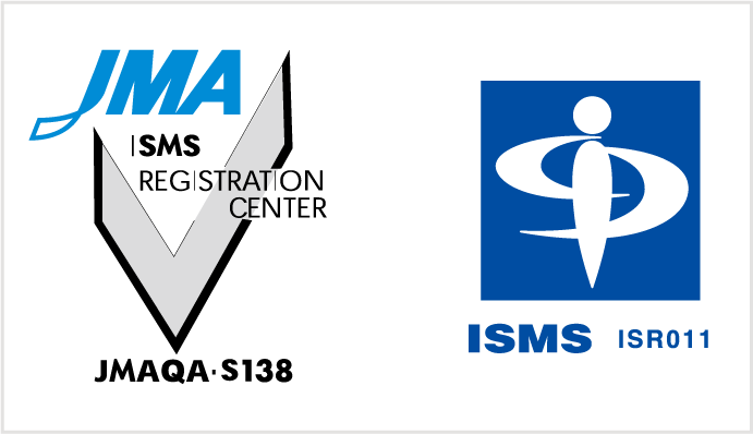 ISO27001_w2