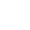 play button