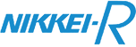 NIKKEI-R