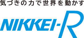NIKKEI-R