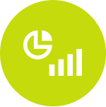 icon_data_scientist_01