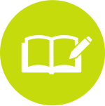 icon_data_scientist_02