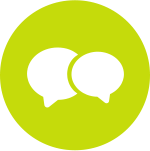 icon_data_scientist_04