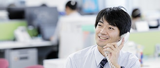 job_introduction_1