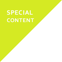 SPECIAL CONTENT