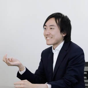 調査データとビッグデータの分析技術によるデータドリブンなマーケティング活用を目指して