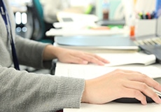 workstyle_images_05