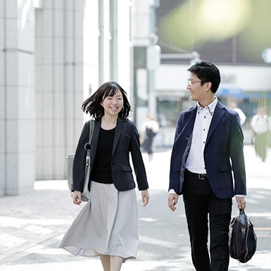 workstyle_images_06