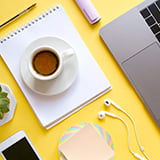 workstyle_images_09_202208