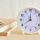 workstyle_images_10
