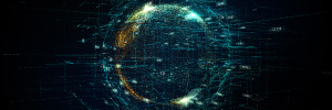 image_data_header