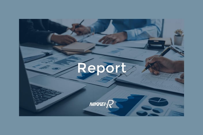 Discover insights from the latest census of stores and stations in the Tokyo area, covering user profiles, usage status, and trends. Get valuable data to understand customer behavior and optimize your business strategies.