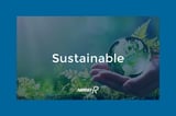 Nikkei SDGs Management Survey | Nikkei Research Inc.