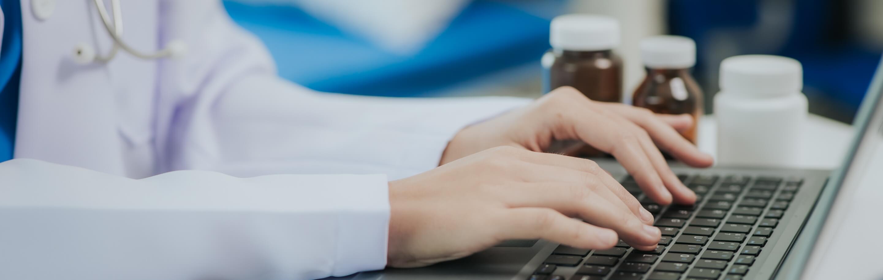 mv_healthcare@2x