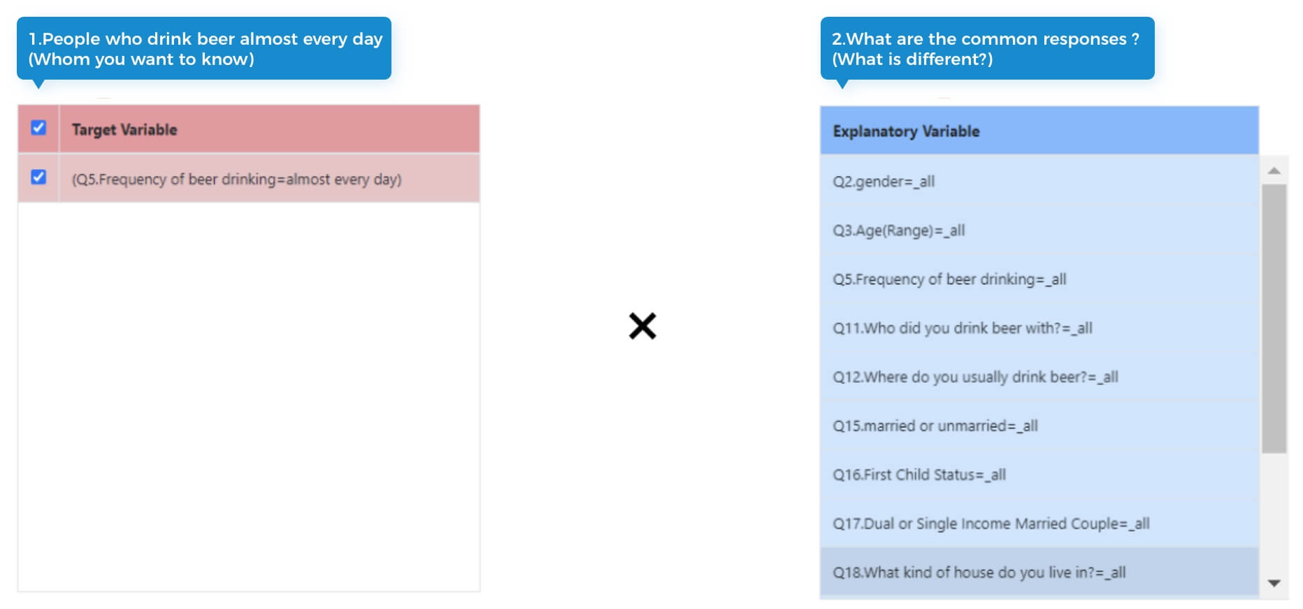 img01_usage-flow_key-explorer@2x