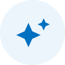 icon-1