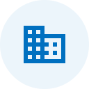 icon-2