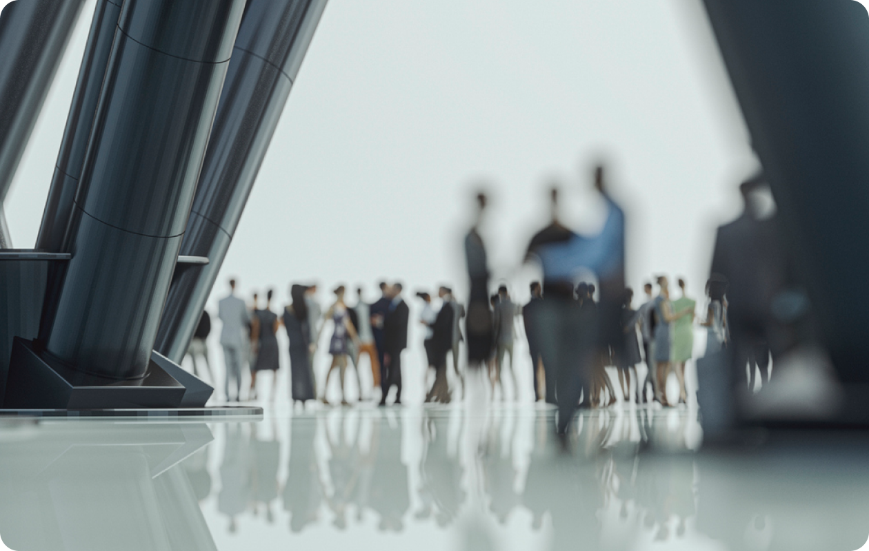 img-Jul-10-2026-02-04-30-6126-AM