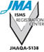 ISO27001