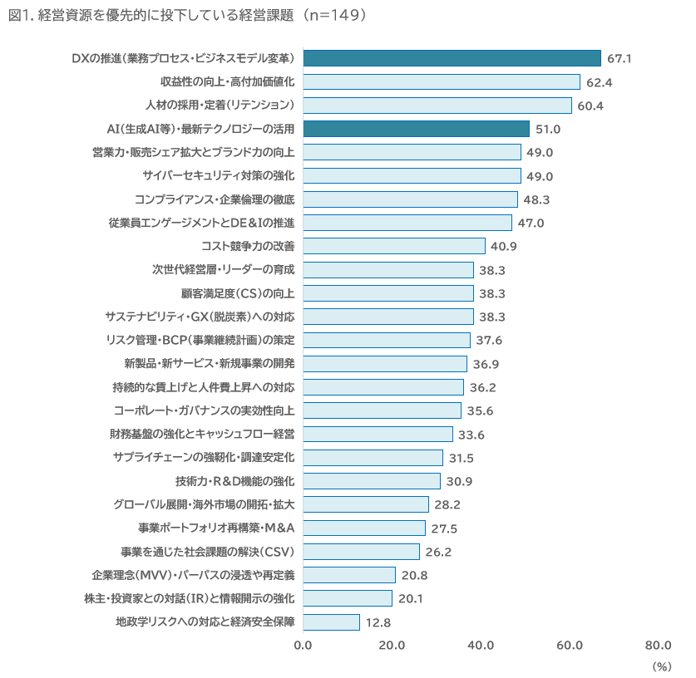 itbcp_202604_1-1