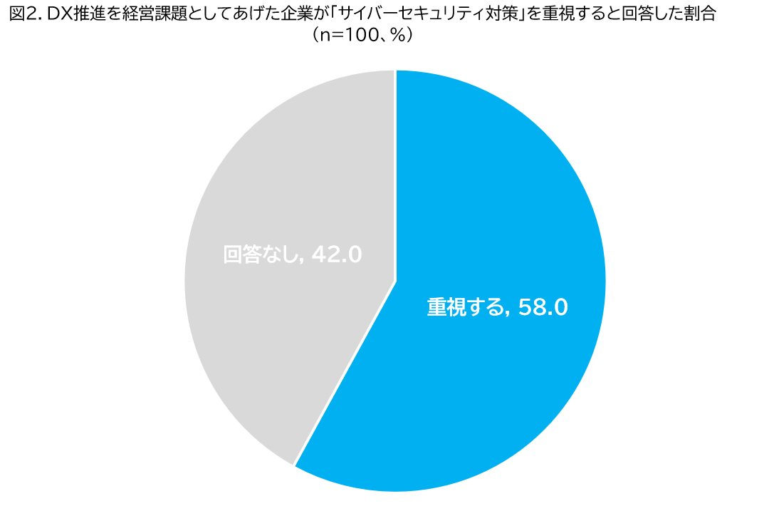 itbcp_202604_2