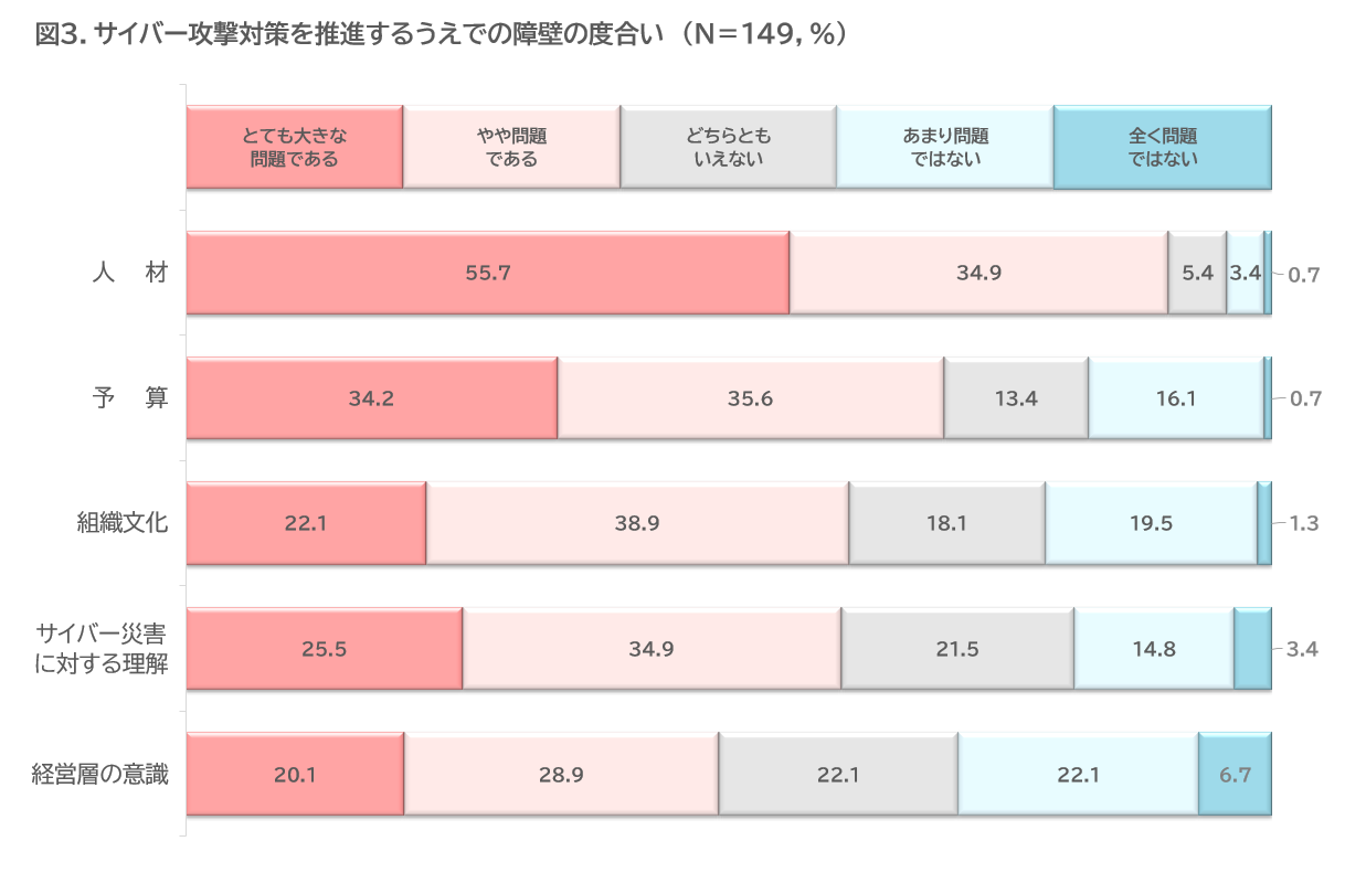 itbcp_202604_3
