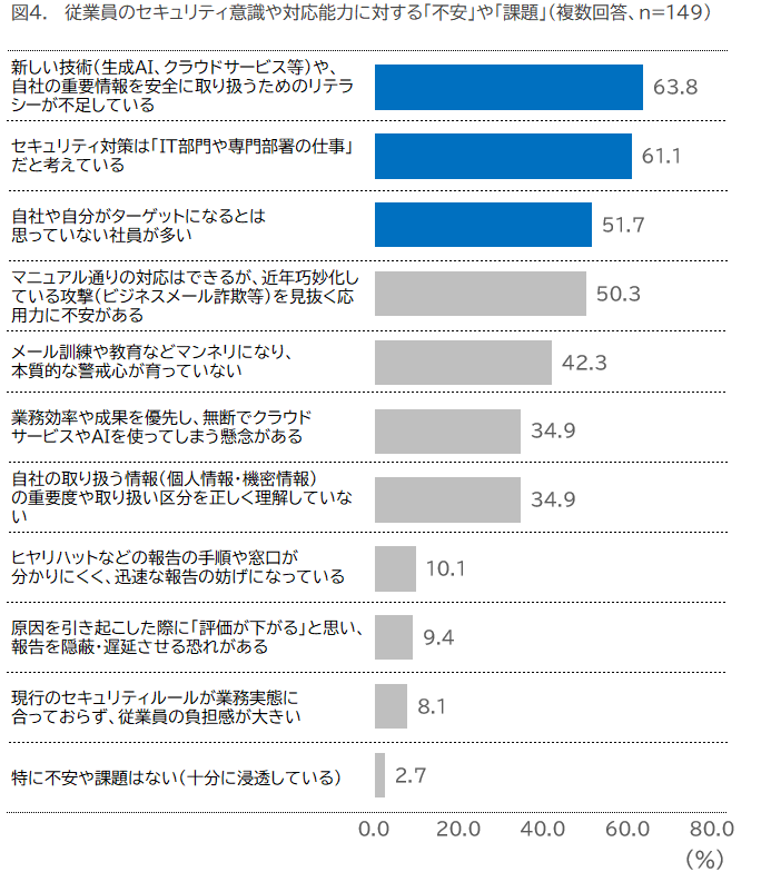 itbcp_202604_4